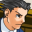 objection.lol icon