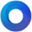 objective-platform.ru icon