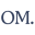 objectivemeasure.org icon