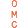 objectivemedia.group icon