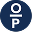 objectivepartners.com icon