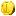 objectivismonline.com icon