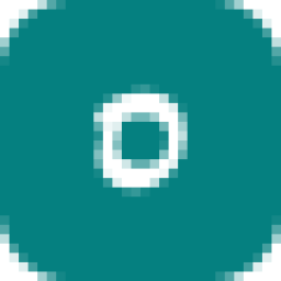 objectmentor.com icon