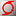 objectu.com icon