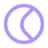 objectverse.io icon