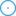 objectware.fr icon