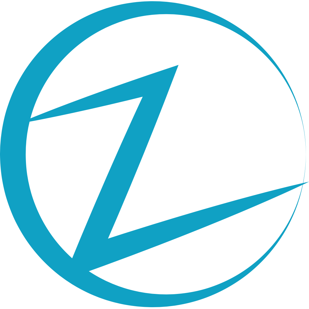 objectzen.com icon