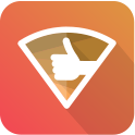 objedname.eu icon