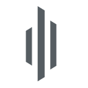 objekta-realestate.de icon