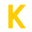 objektus.pt icon