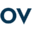 Objektvision logo