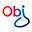 objenious.com icon