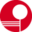 objentis.com icon