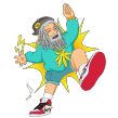 objerggaard.com icon
