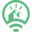 objetconnecte.com icon