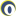 objetivas.com.br logo