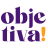 objetivaweb.com.br icon