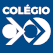 objetivodf.com.br icon