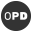 objetpubdesign.com icon