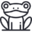 objets-pub-express.com icon