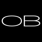 objflicks.com icon