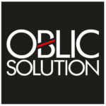 oblicsolution.org icon