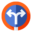 obligaformations.fr icon