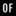 obliteratedfamilies.com icon