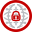 oblivionvpn.ru icon