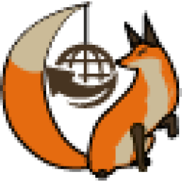 oblnet.ru logo