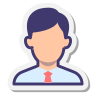 oblpc.ru icon