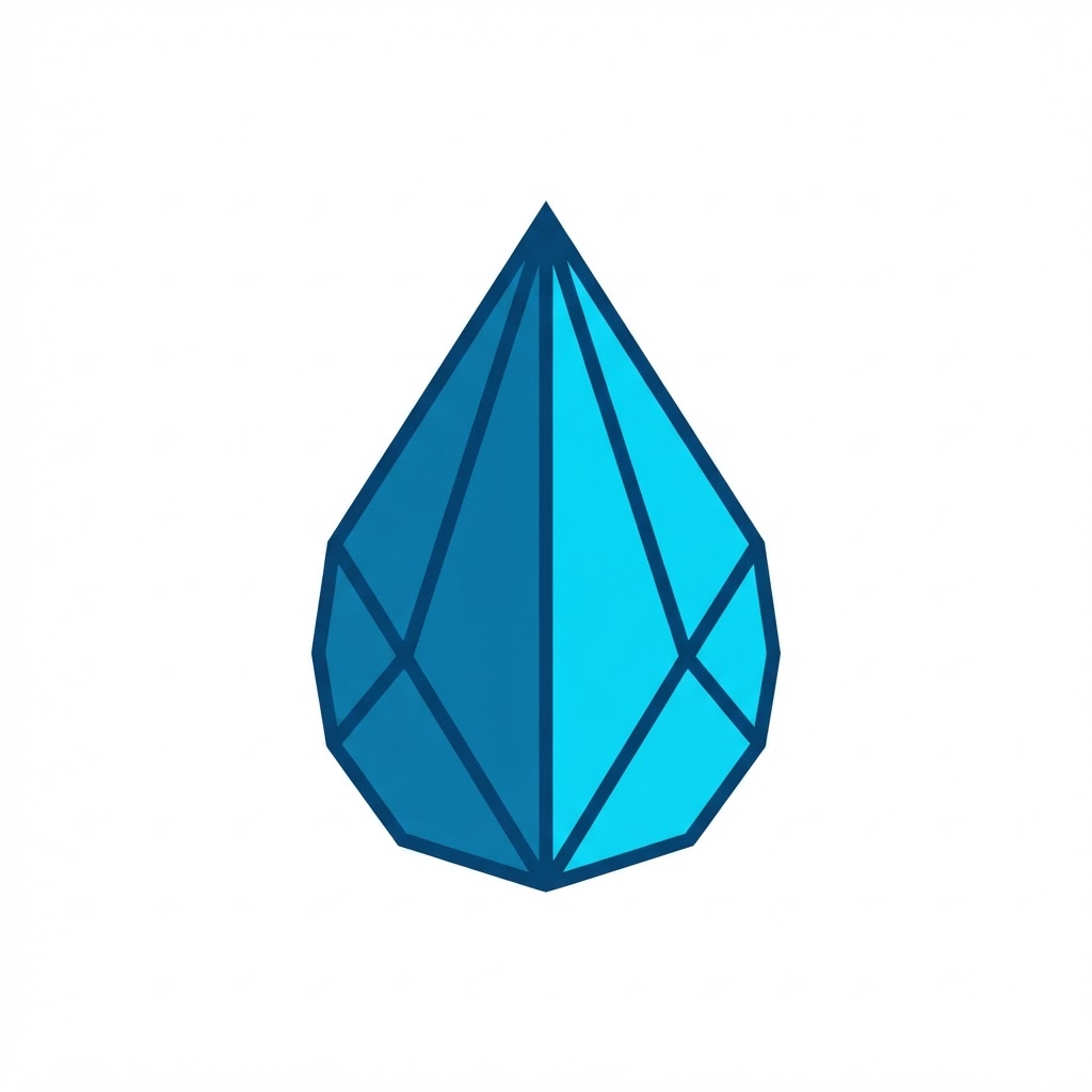 oblum.de icon
