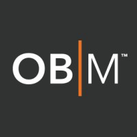 obm.com icon