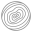 obmi.com icon