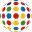 obnovlenie.ru icon