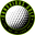 obnoxiousgolf.com icon