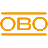 obo.digital icon