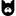 obodog.com icon
