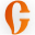 oboi-slav-oboi.com icon