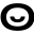 obolus.app icon