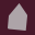 obomilla.com icon