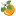 obopry.com icon