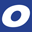 obornsnautical.co.nz icon