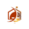 oboro-media.co.jp icon