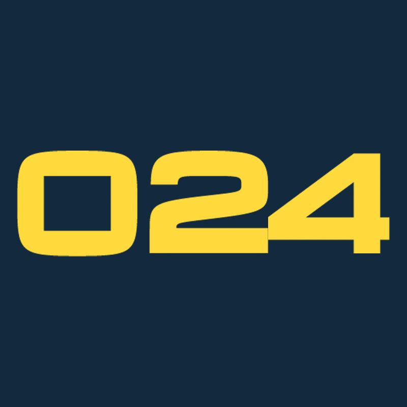 oborona24.com.ua icon