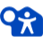 OBOS logo