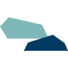 obotnia.fi icon