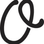 oboxthemes.com icon