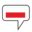 obozyjezykowewpolsce.eu icon