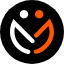 obpon.com.pl icon